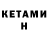 Кетамин ketamine Fedor Kamnev