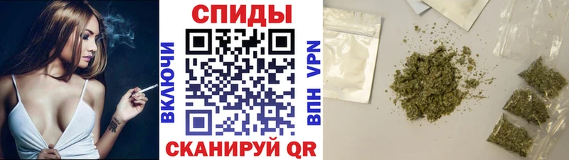 kraken   Харабали  Бутират оксана 