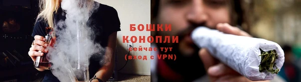 МДМА Новозыбков