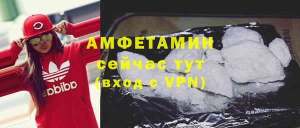 соль ск Новодвинск