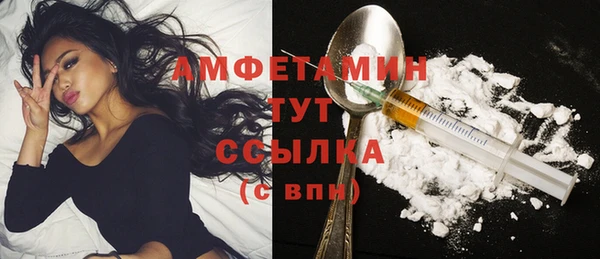 соль ск Новодвинск